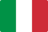 Italian